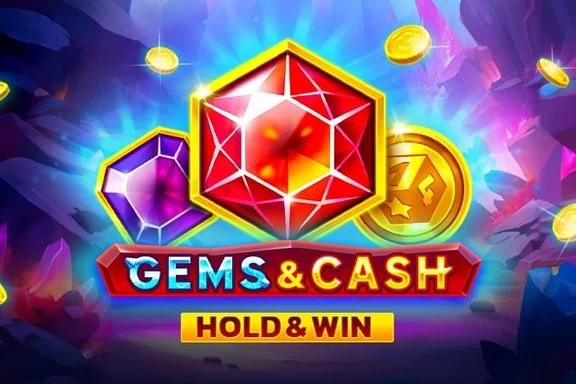 Poker Hold'em — poker online